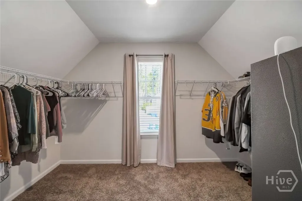 114 Chalk Farm Way Bloomingdale GA 31302