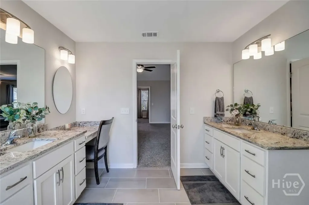 114 Chalk Farm Way Bloomingdale GA 31302