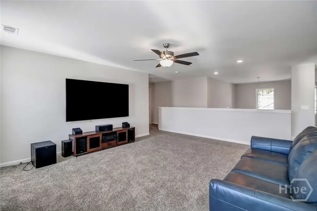 114 Chalk Farm Way Bloomingdale GA 31302