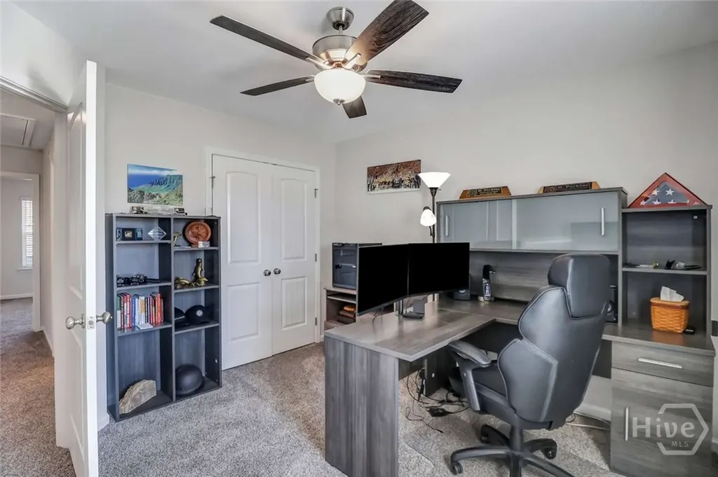 114 Chalk Farm Way Bloomingdale GA 31302