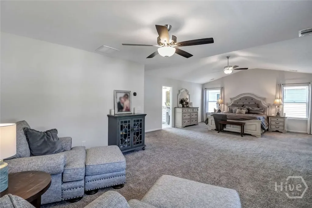 114 Chalk Farm Way Bloomingdale GA 31302