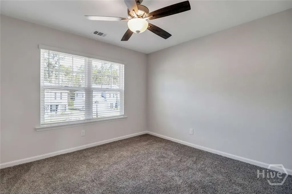 114 Chalk Farm Way Bloomingdale GA 31302