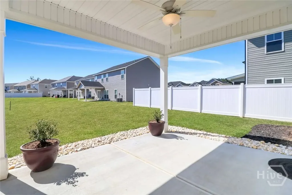 114 Chalk Farm Way Bloomingdale GA 31302