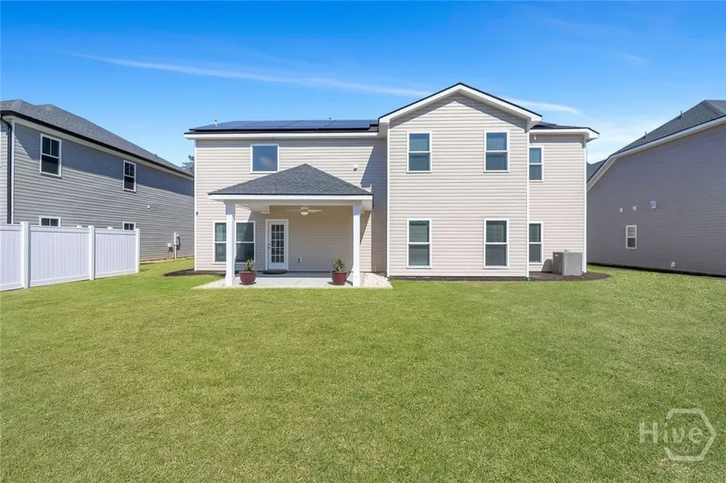 114 Chalk Farm Way Bloomingdale GA 31302