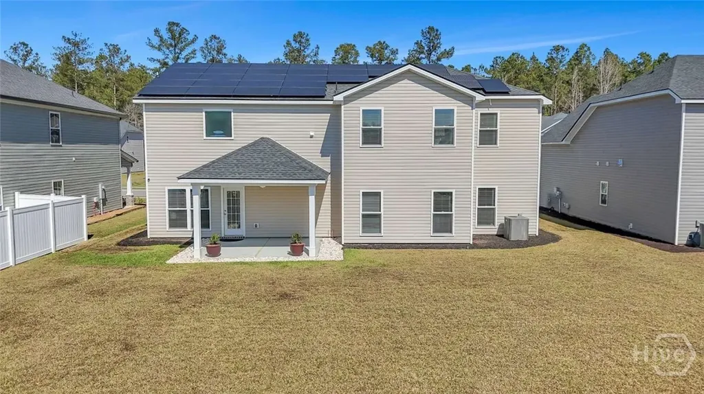 114 Chalk Farm Way Bloomingdale GA 31302