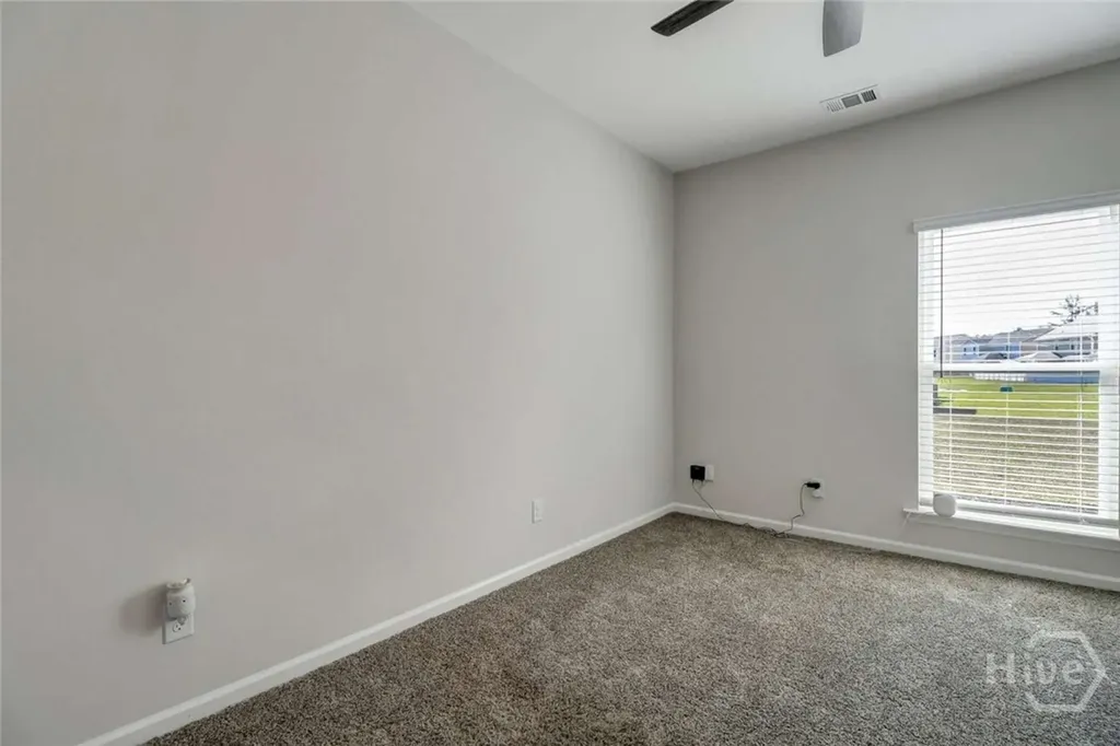 114 Chalk Farm Way Bloomingdale GA 31302