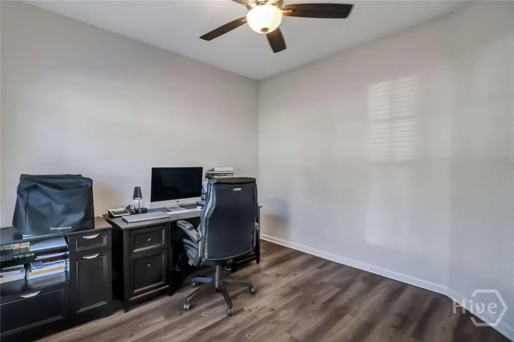 114 Chalk Farm Way Bloomingdale GA 31302
