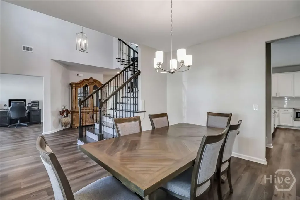 114 Chalk Farm Way Bloomingdale GA 31302