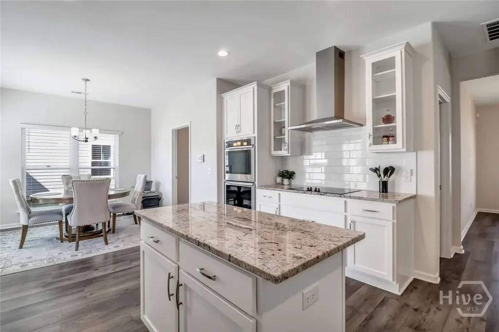 114 Chalk Farm Way Bloomingdale GA 31302
