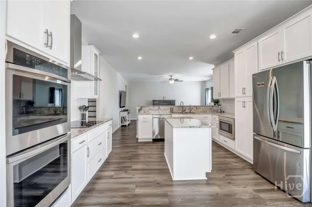 114 Chalk Farm Way Bloomingdale GA 31302