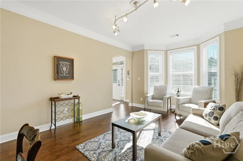 16 Wyndy Court Pooler GA 31322