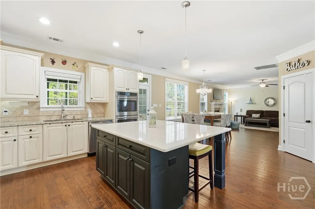 16 Wyndy Court Pooler GA 31322