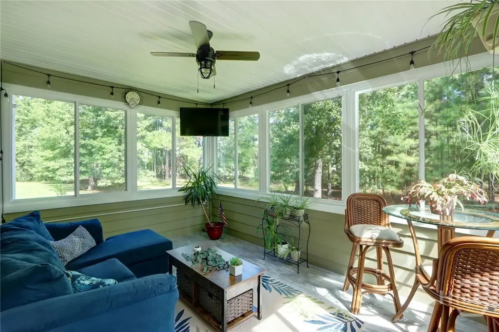 16 Wyndy Court Pooler GA 31322