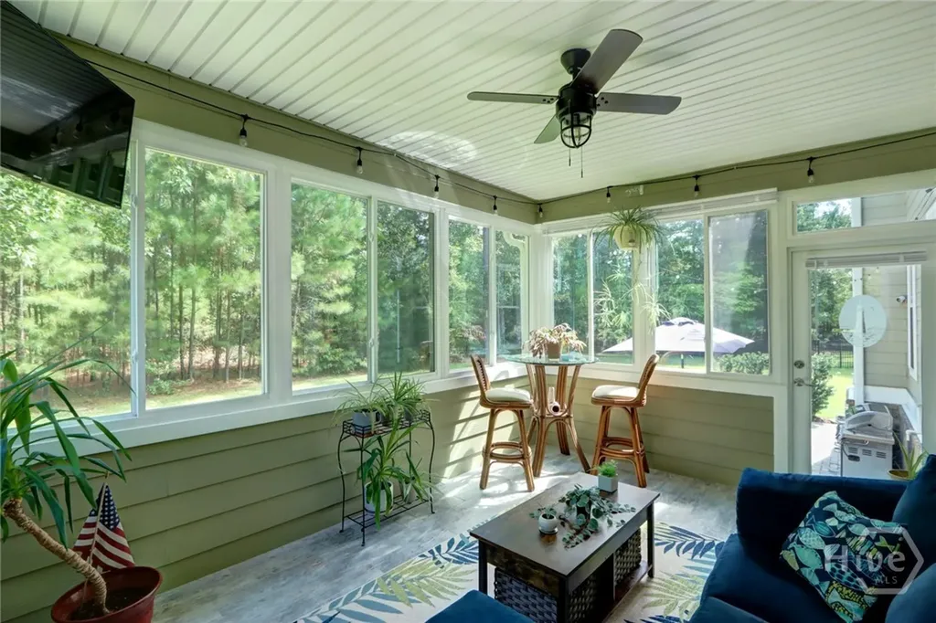 16 Wyndy Court Pooler GA 31322