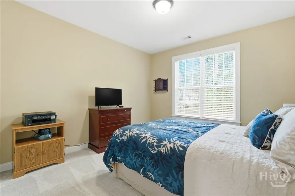 16 Wyndy Court Pooler GA 31322