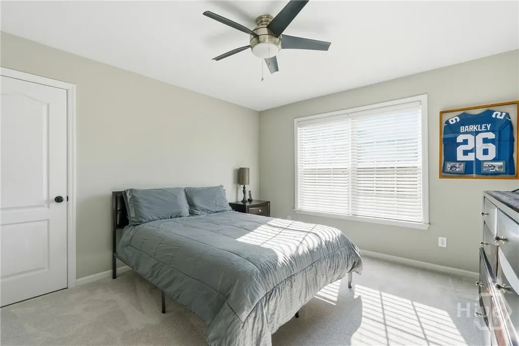 16 Wyndy Court Pooler GA 31322