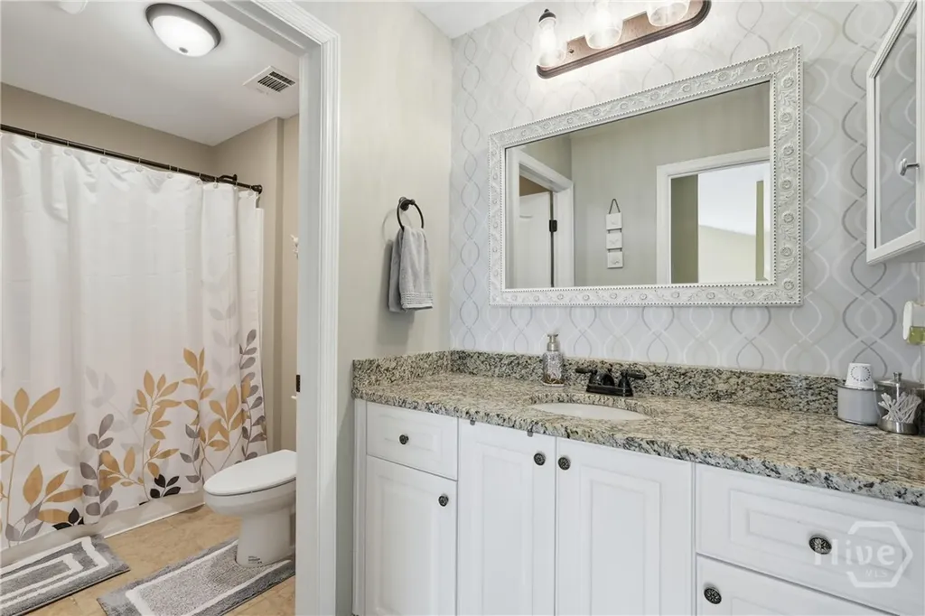 16 Wyndy Court Pooler GA 31322