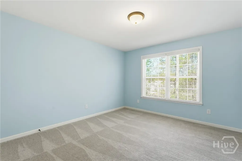 16 Wyndy Court Pooler GA 31322