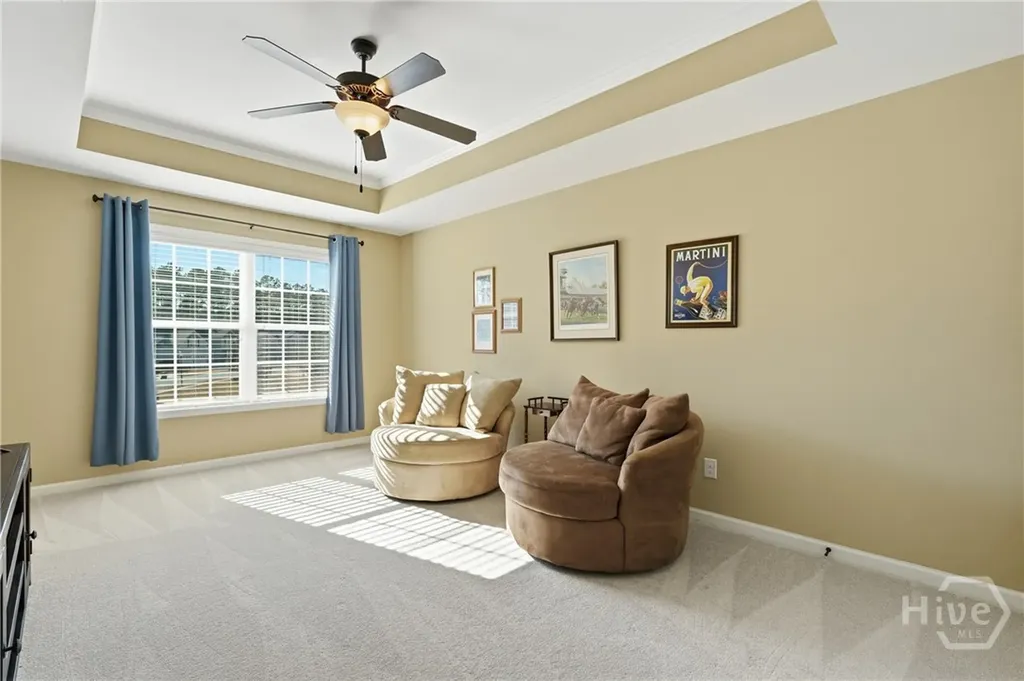 16 Wyndy Court Pooler GA 31322