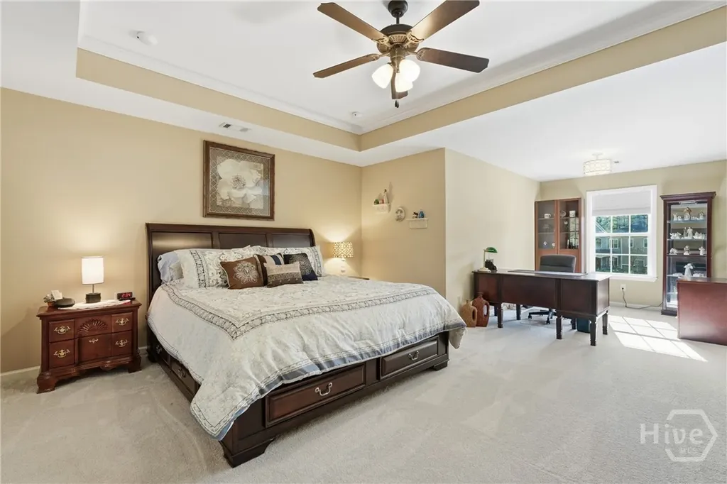 16 Wyndy Court Pooler GA 31322