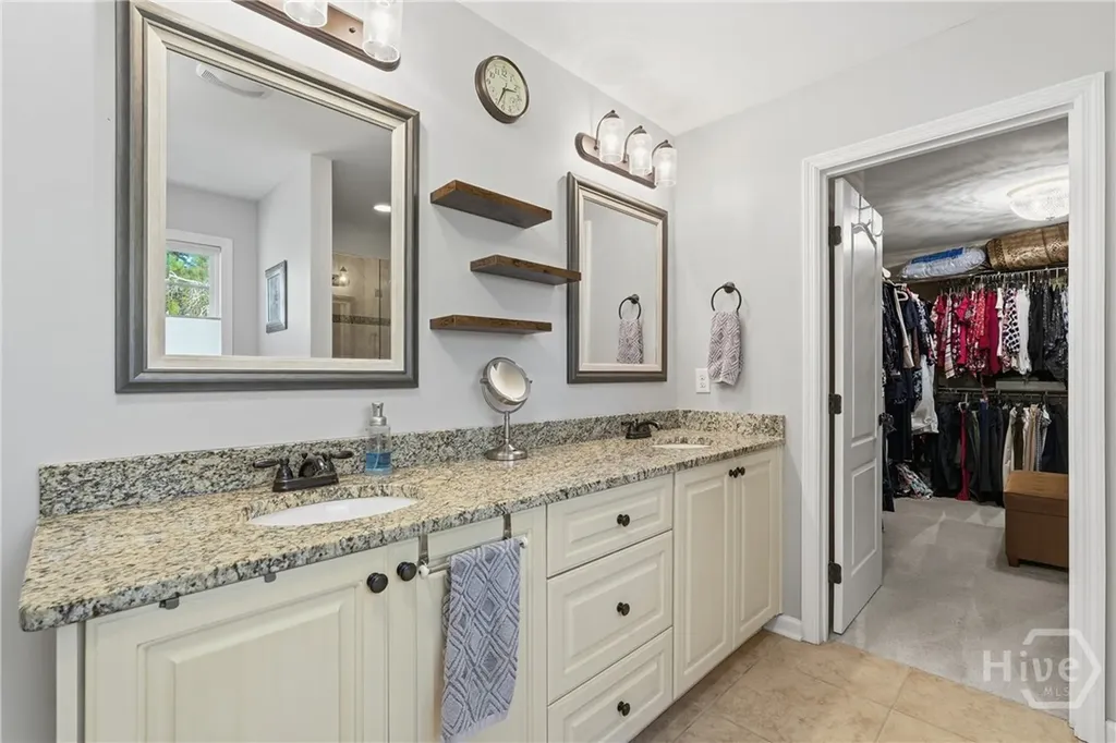 16 Wyndy Court Pooler GA 31322