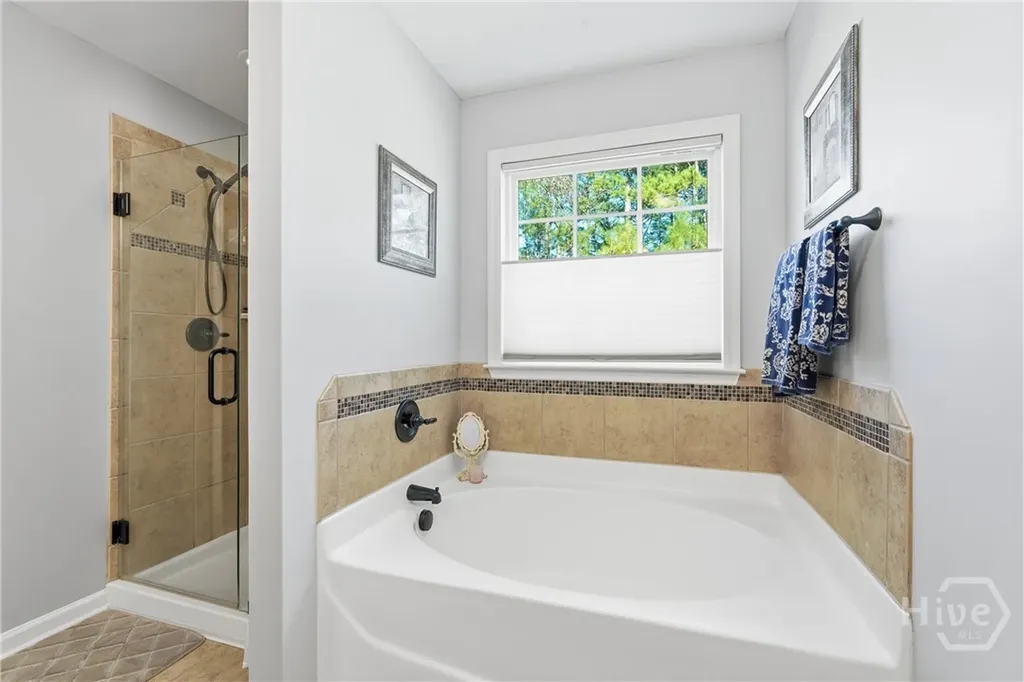 16 Wyndy Court Pooler GA 31322