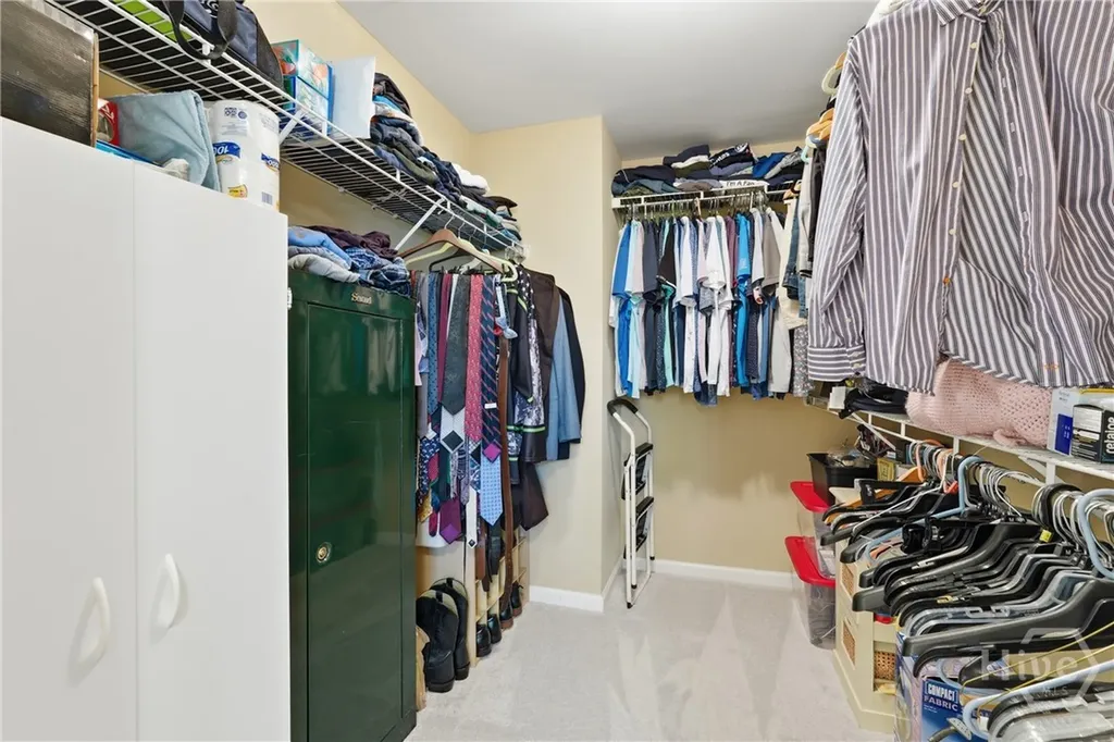 16 Wyndy Court Pooler GA 31322