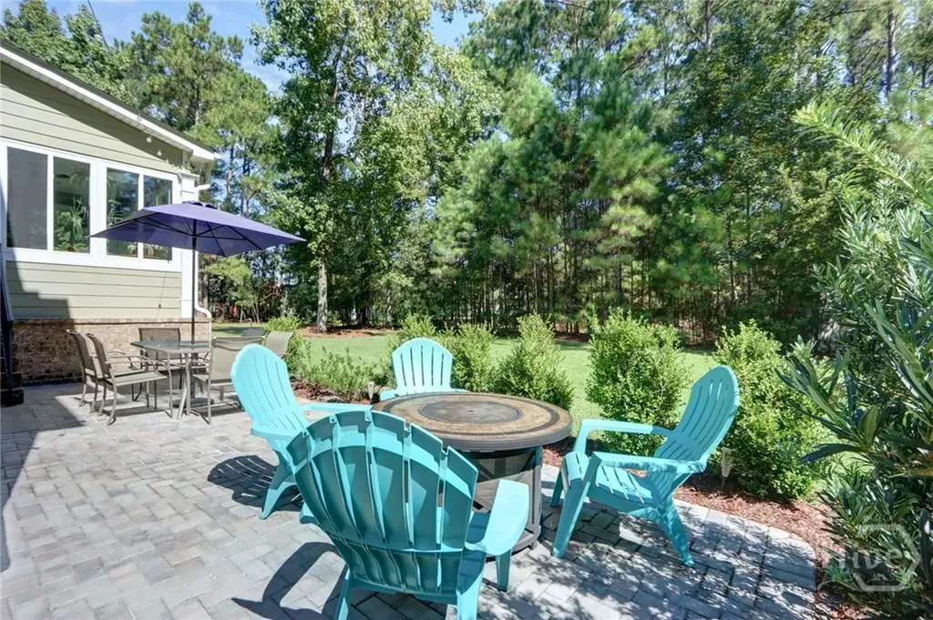 16 Wyndy Court Pooler GA 31322