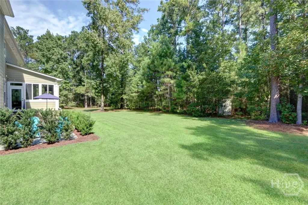 16 Wyndy Court Pooler GA 31322