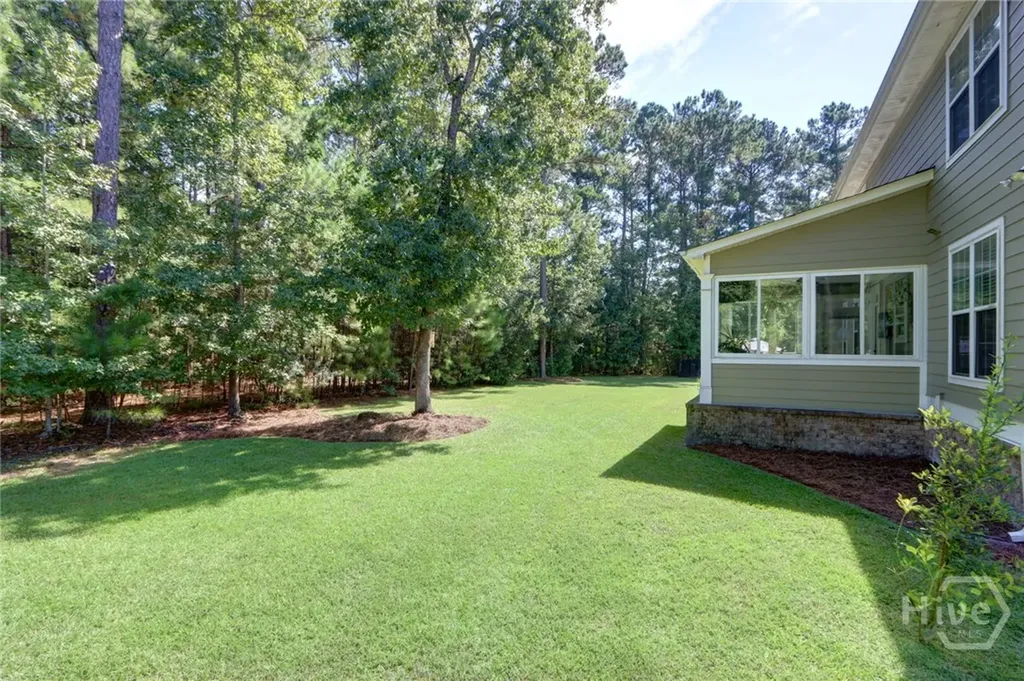 16 Wyndy Court Pooler GA 31322