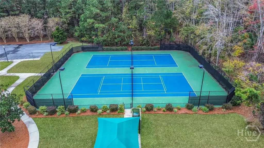16 Wyndy Court Pooler GA 31322