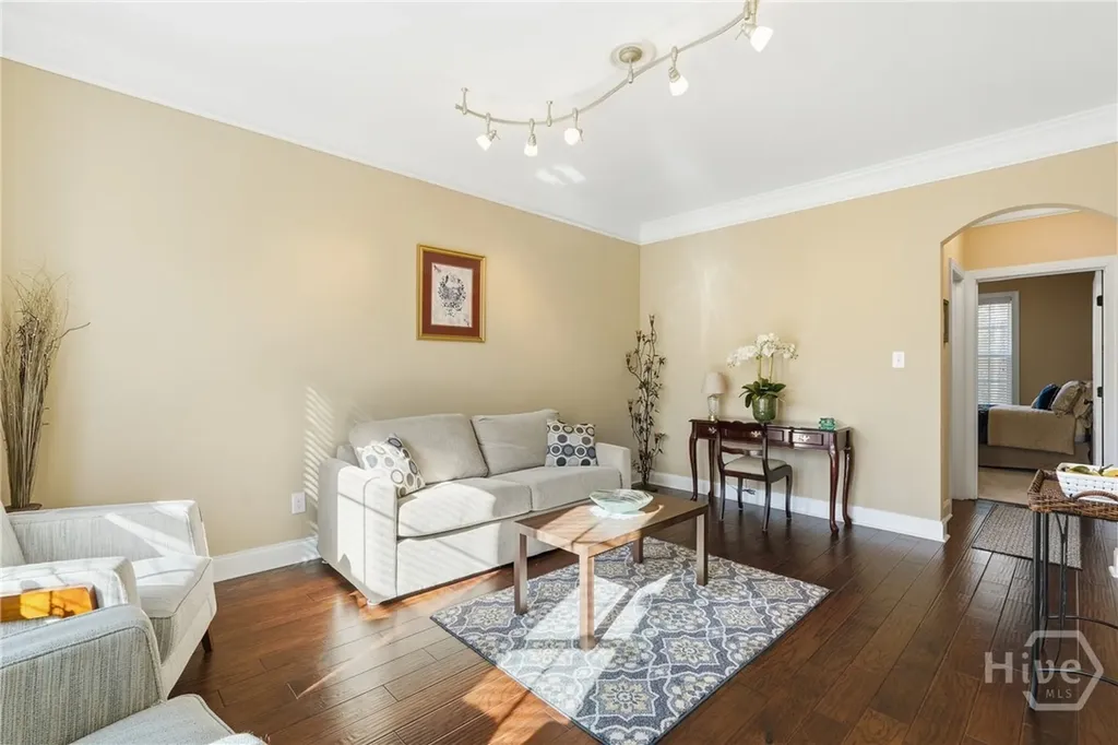 16 Wyndy Court Pooler GA 31322