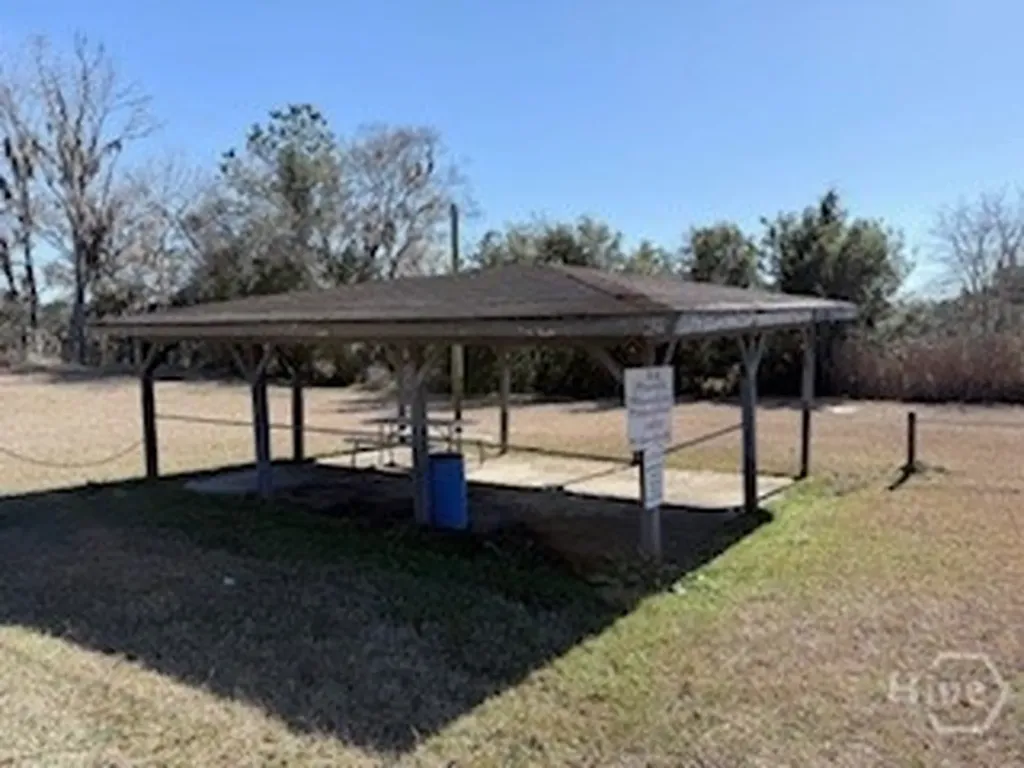 138-140 Dogwood Lane Midway GA 31320