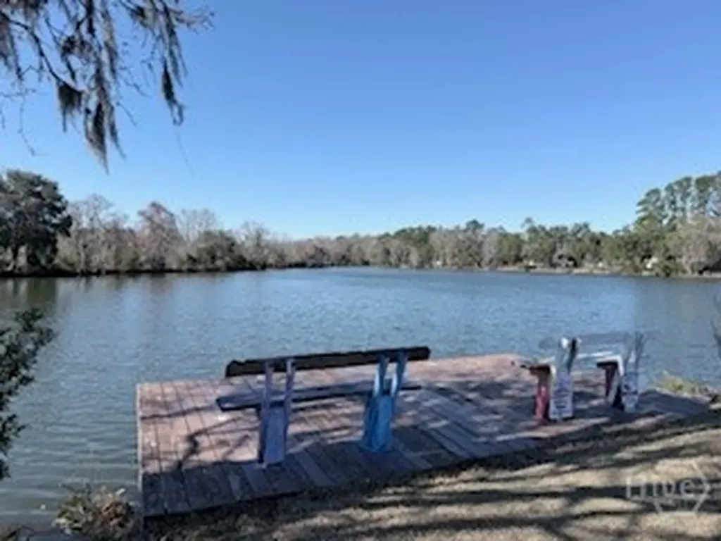 138-140 Dogwood Lane Midway GA 31320