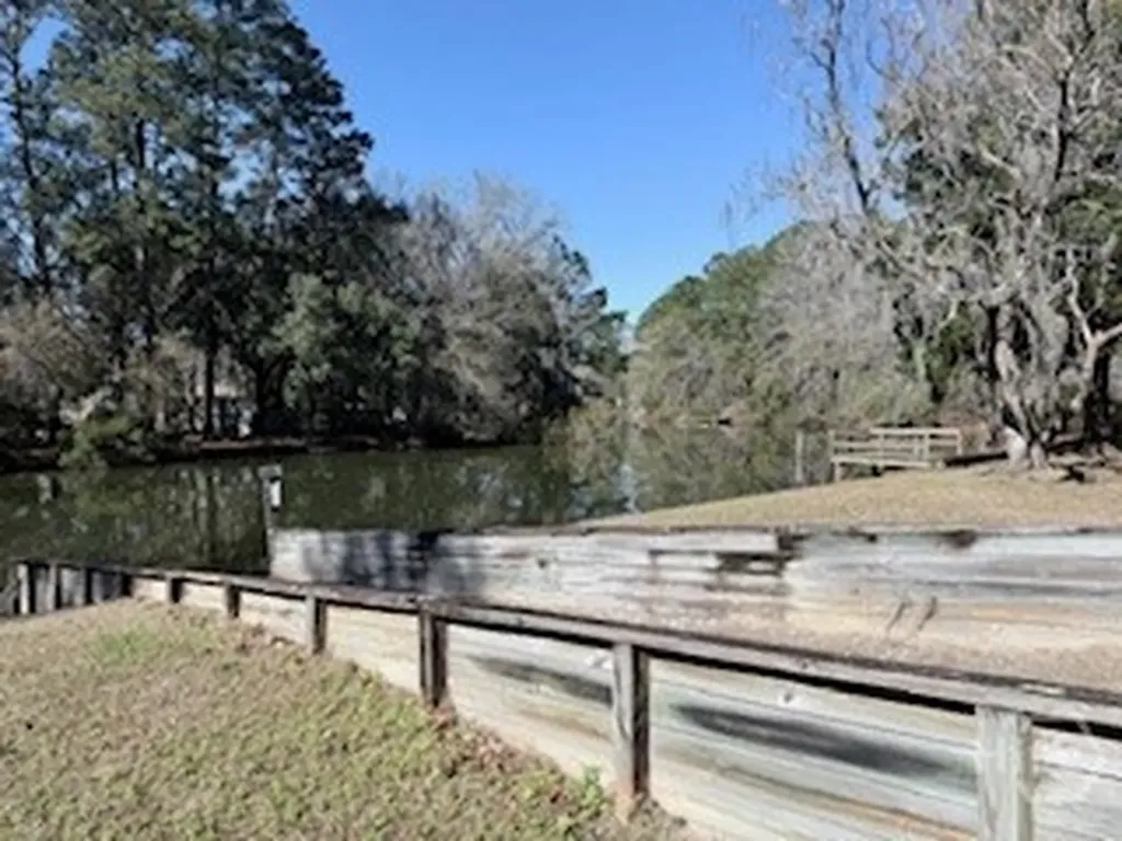 138-140 Dogwood Lane Midway GA 31320