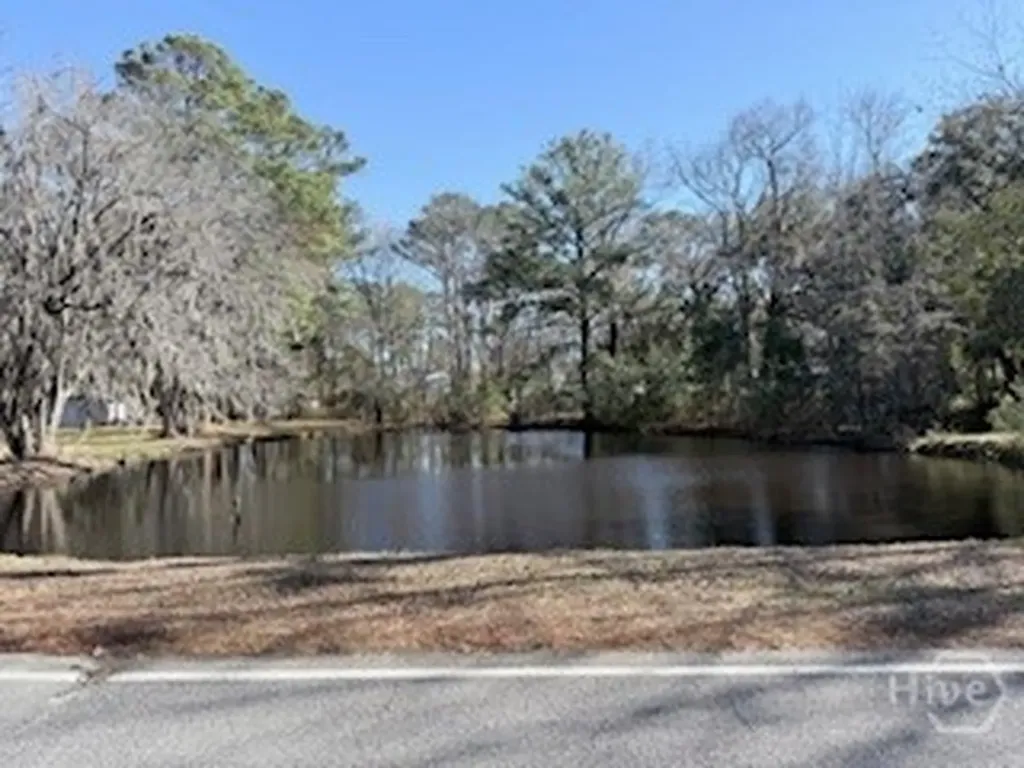 138-140 Dogwood Lane Midway GA 31320