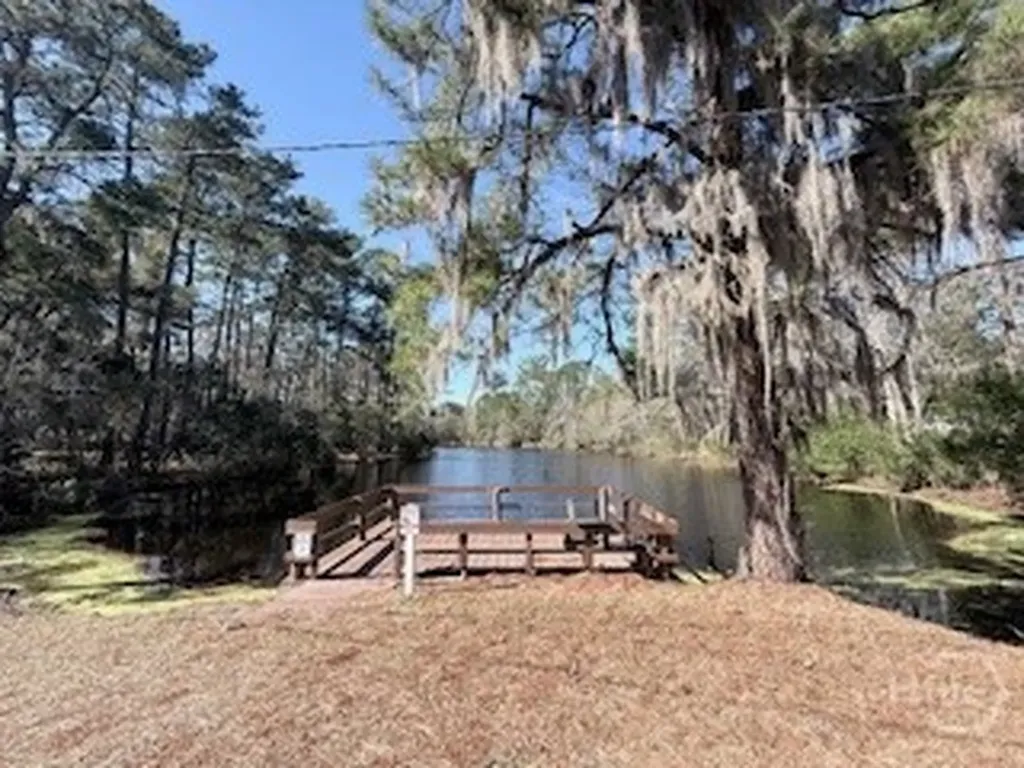 138-140 Dogwood Lane Midway GA 31320
