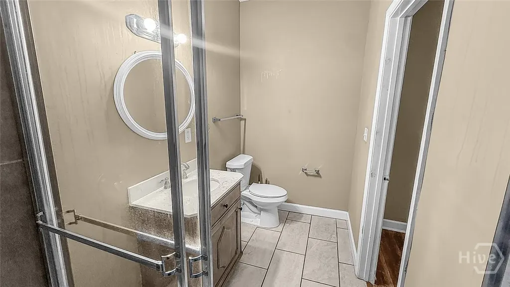 823 W 39th Street Savannah GA 31415