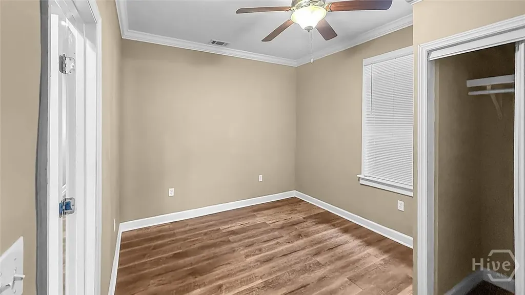 823 W 39th Street Savannah GA 31415