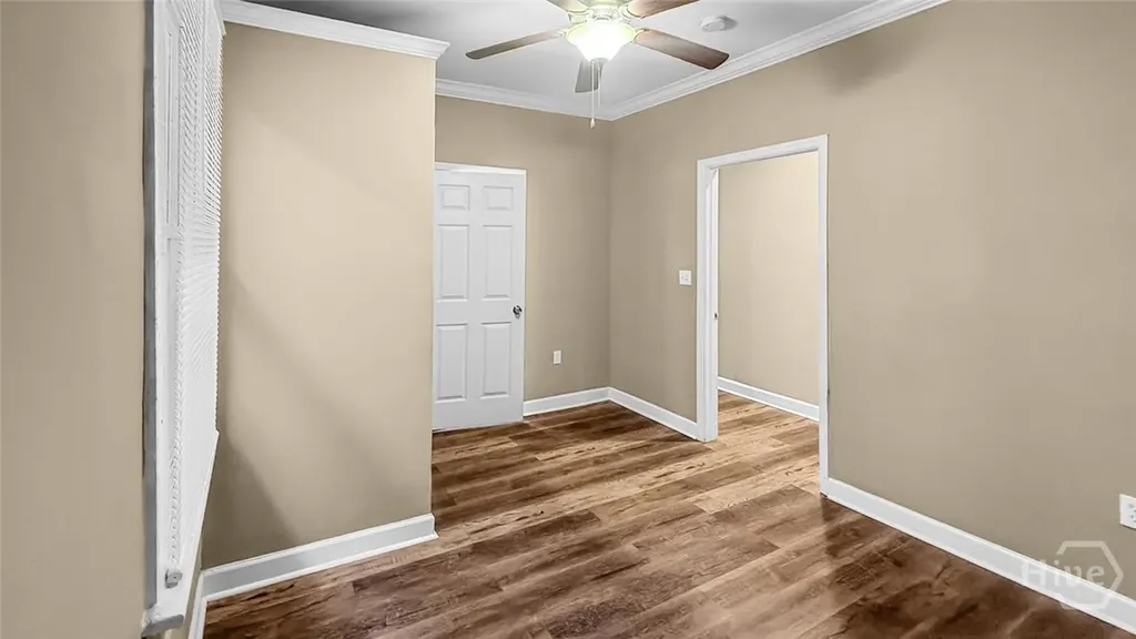 823 W 39th Street Savannah GA 31415