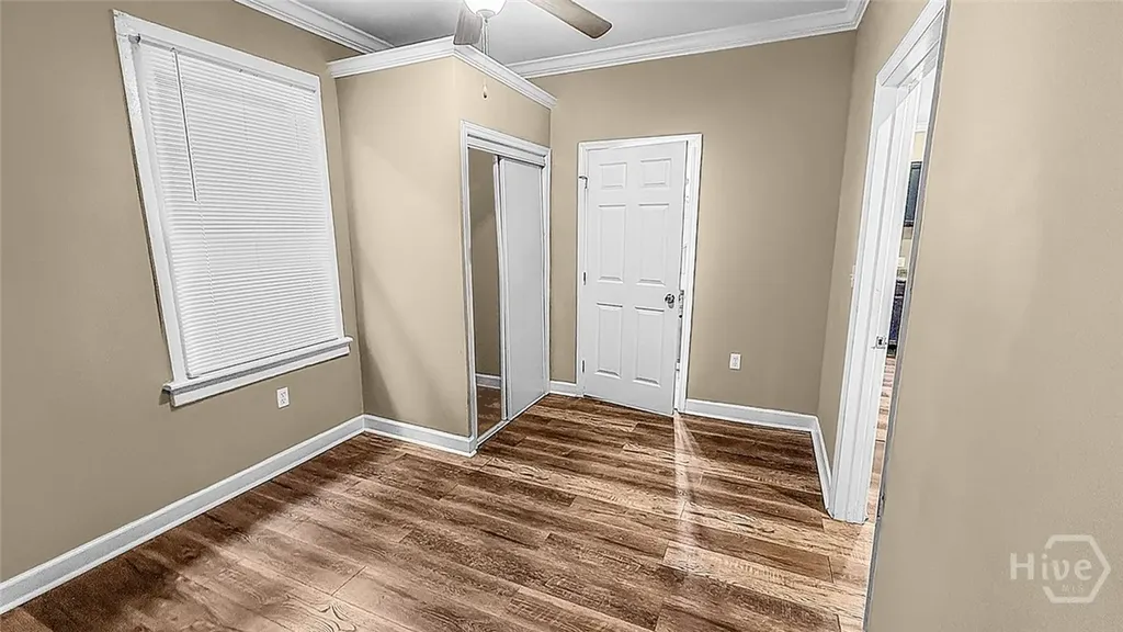 823 W 39th Street Savannah GA 31415