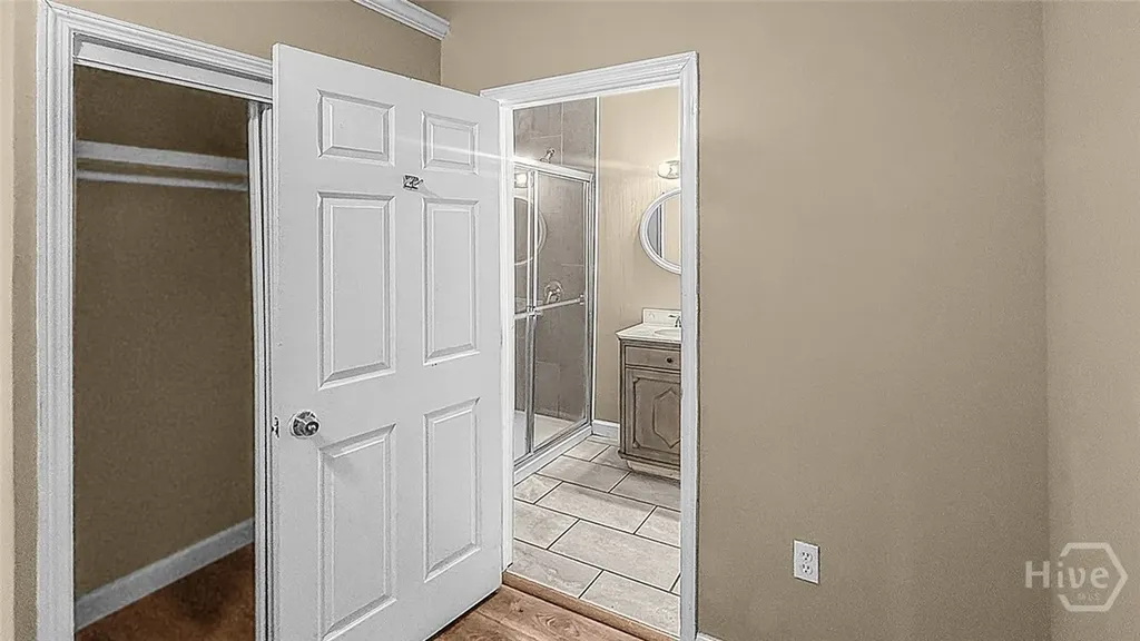 823 W 39th Street Savannah GA 31415