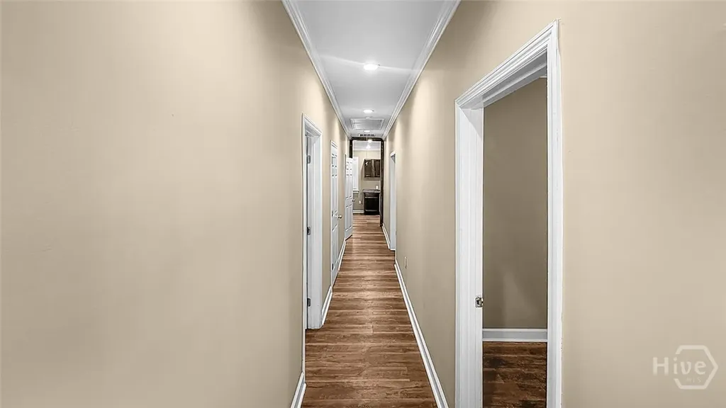 823 W 39th Street Savannah GA 31415