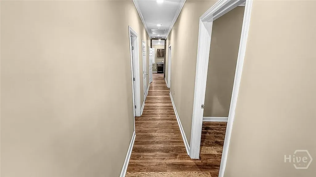 823 W 39th Street Savannah GA 31415