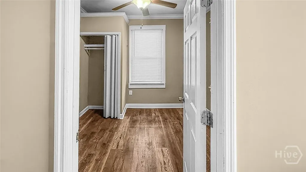 823 W 39th Street Savannah GA 31415