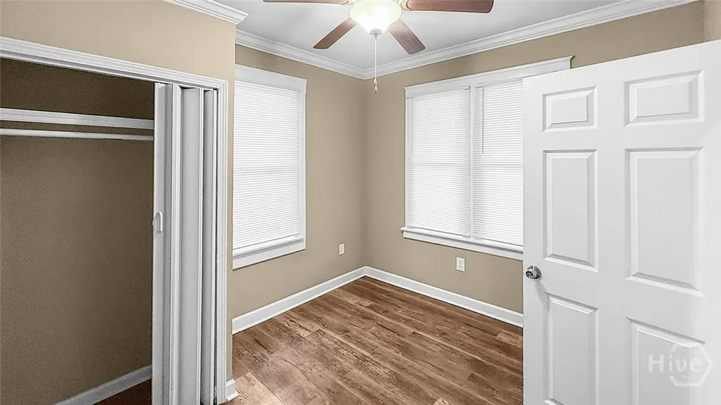 823 W 39th Street Savannah GA 31415