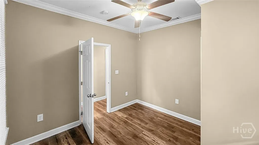 823 W 39th Street Savannah GA 31415