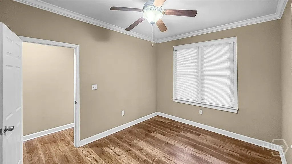823 W 39th Street Savannah GA 31415
