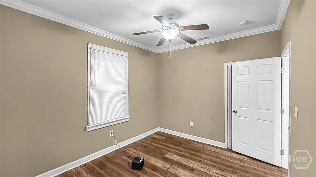 823 W 39th Street Savannah GA 31415
