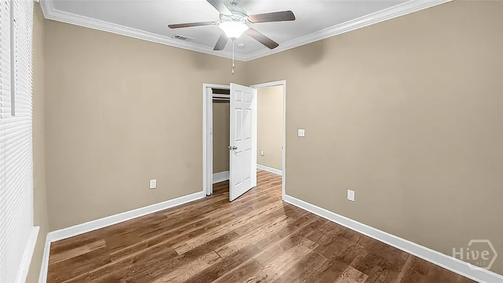 823 W 39th Street Savannah GA 31415